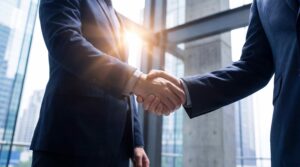 Specialisti per l'impresa