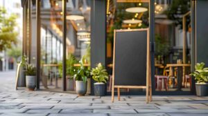 Come valutare un immobile commerciale?